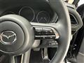 2024 Mazda CX-3