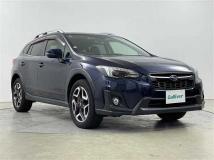 2017 Subaru IMPREZA_XV