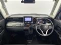 2019 Suzuki Spacia
