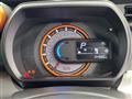 2019 Suzuki Spacia