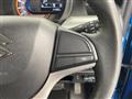 2019 Suzuki Spacia