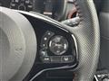 2023 Honda N-ONE