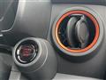 2023 Honda N-ONE