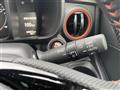 2023 Honda N-ONE