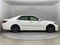 2018 Toyota Crown Hybrid