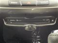 2018 Toyota Crown Hybrid