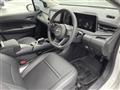 2022 Nissan Note