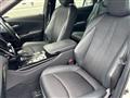 2020 Toyota Crown Hybrid