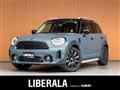 2021 BMW MINI