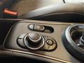 2021 BMW MINI
