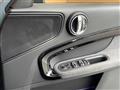 2021 BMW MINI