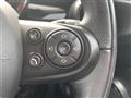 2020 BMW MINI