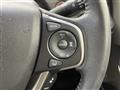 2017 Honda Freed