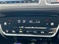 2017 Honda VEZEL