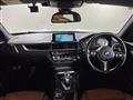 2018 BMW 1 Series
