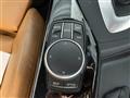 2018 BMW 1 Series