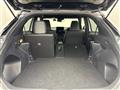2025 Toyota Yaris Cross