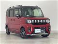 2024 Suzuki Spacia