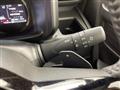 2024 Suzuki Spacia