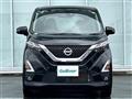 2021 Nissan DAYZ
