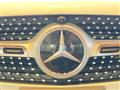 2020 Mercedes-Benz GLA-Class