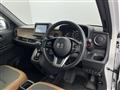 2023 Honda N-ONE