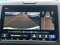 2023 Honda Freed+