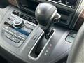 2023 Honda Freed+