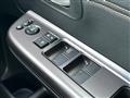 2023 Honda Freed+