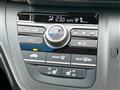 2023 Honda Freed+