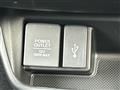 2023 Honda Freed+
