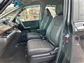 2023 Honda Freed+