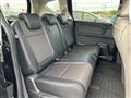 2023 Honda Freed+