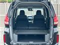 2023 Honda Freed+