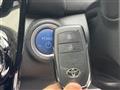 2022 Toyota AQUA