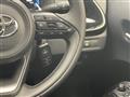 2022 Toyota AQUA