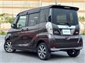 2018 Nissan DAYZ ROOX