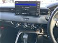 2021 Honda VEZEL