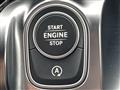 2020 Mercedes-Benz Mercedes-Benz Others