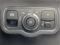 2020 Mercedes-Benz Mercedes-Benz Others