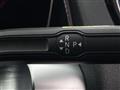 2020 Mercedes-Benz Mercedes-Benz Others
