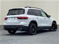 2020 Mercedes-Benz Mercedes-Benz Others
