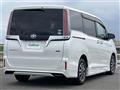 2018 Toyota Esquire