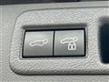 2022 Toyota Harrier Hybrid