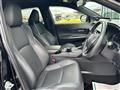 2022 Toyota Harrier Hybrid