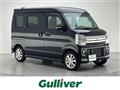 2024 Suzuki Every Wagon