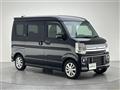 2024 Suzuki Every Wagon