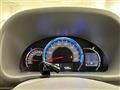 2024 Suzuki Every Wagon