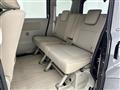 2024 Suzuki Every Wagon