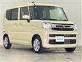 2025 Suzuki Spacia